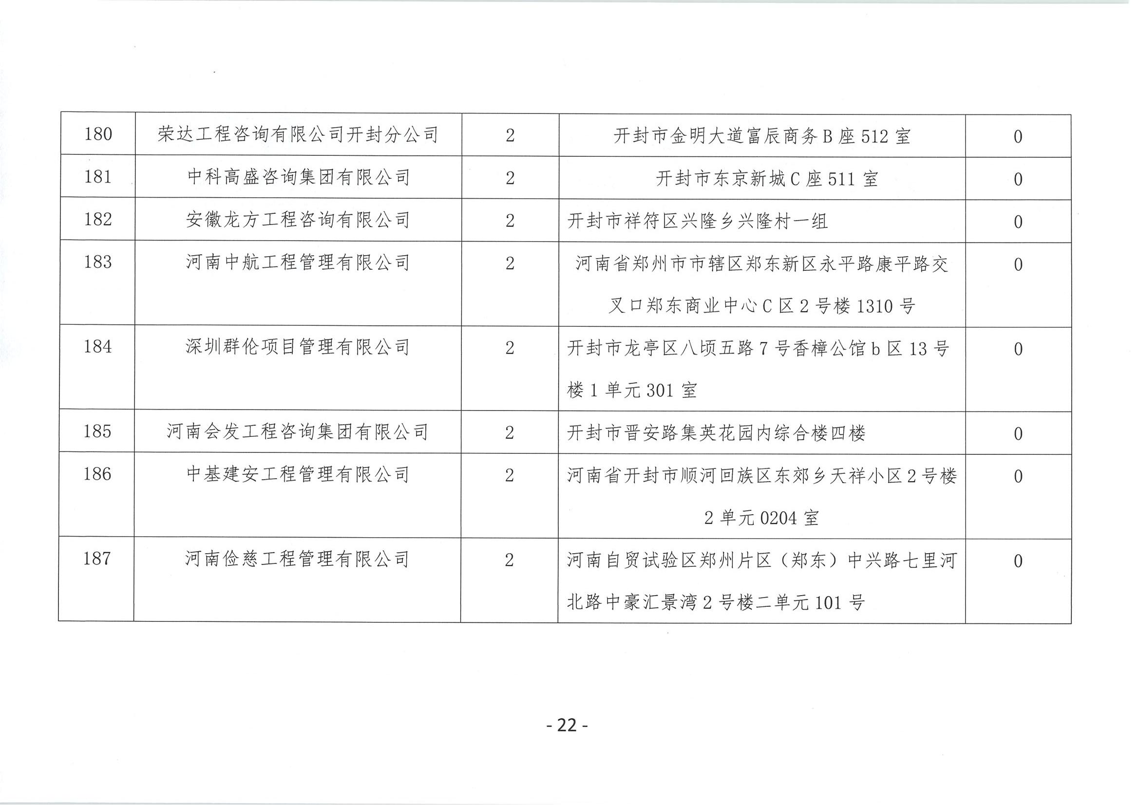 新澳门原材料1688大全